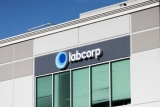 Labcorp to Pay $2.3 Million After Data Breach Exposed Information of 10.2 Million Patients