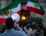 The silence cannot stand: Iran’s shutdown of truth and the fight for documentation