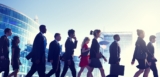 The Modern Audience Has Moved On. Your Corporate Events Haven’t.