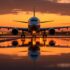 25 Best Travel Apps for 2026: The Apps We Actually Use