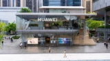 Is the success of Shenzhen, China’s innovation hub, replicable elsewhere?