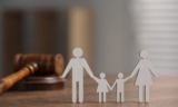 When to Search for a Family Law Attorney
