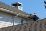 Don’t Let These Roof and Gutter Mistakes Turn a Storm Into a Bigger Insurance Claim