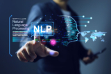 What AI actually standardises in structured FX
