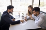 What Is a Guarantor Why Do You Need One?