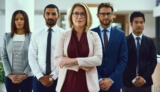 Defining Your Firm’s Governance Model
