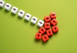 It turns out, resistance to your change initiative is (mostly) a good sign