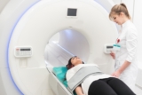 Full-Body MRI Scans Are Becoming a Popular Preventive Trend