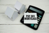 Your House Is Paid Off at 55 — What Should You Do With the Money That Used to Go to the Mortgage?