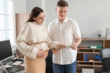 Understanding Paternity-Leave Questions Men Should Ask Before the Baby Arrives