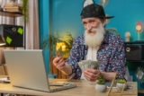 Can You Have Too Much Money in Savings? Here’s When Cash Starts Working Against You