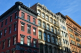 10 Tips For Getting an Apartment With No Credit Check