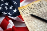 Worth Fighting for Another 250 Years