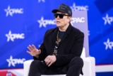 Elon Musk’s Fortune Comes From Not Paying Taxes
