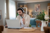 “I’ll Keep It for 10 Years” and 6 Other Ways Men Talk Themselves Into Expensive Purchases