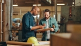 When Customers Misuse Your Product, Who’s Liable?
