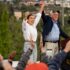 2023 Saint Emilion Guide, Wines A-K, blends, scores, buying tips