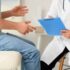 What Should You Do While Waiting for Your Insurance Adjuster?
