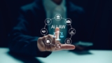 AI Is Already in Your Law Practice. Is It Governed?