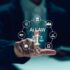 Reaching Clarity in Technical Understanding (and some Personal Updates) – Investment Moats