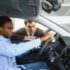 Four key ways for insurers to build resilience in a shifting trade landscape | Insurance Blog