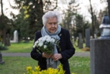 Why Expenses Don’t Always Drop After One Spouse Dies