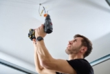 One Cordless Drill Handles 90% of Home Repairs — Stop Overbuying and Get This Instead