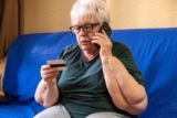 4 Banking Safeguards Older Adults Can Add Without Giving Someone Account Access