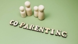The Co-Parenting Money Conversations You Should Document Before Problems Start