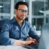 The Number That Should Change How You Think About Social Security This Year