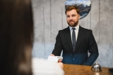 Before You Hand Over Your Credit Card, Ask These 4 Questions at Hotel Check-In