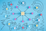 The Great Delayering Is Solving the Wrong Management Problem
