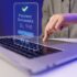 5 Cyber Risks Every Business Should Know