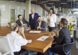 Want Your Merger or Acquisition to Work? Implement These 10 Ideas