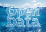 How to Set Data Up for Success