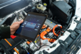 The Surprising Truth About EV Battery Life