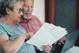 You Have Medicare and a Supplement — Why Are Medical Bills Still Showing Up?