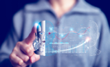 Why your quant model knew everything and still lost money