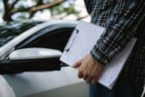 Why Use Car Dealers Are Calling for a UK Lemon Law?