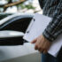 Weekend Reading For Financial Planners (August 29–30)