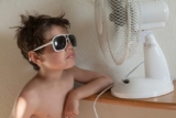 Your AC May Not Be the Problem — 7 Things Making Your House Feel Hotter