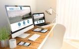 The 4 Best Bed And Breakfast Website Design Features