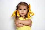 Does Your Child Resist Meditation?