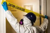 Landlord’s Guide to Lead Paint Laws and Avoiding Costly Liability