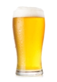 The Best Ways to Make a Crystal Clear Beer – BeerSmith Home Brewing Blog