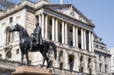 Reviving the UK Housing Market in 2025