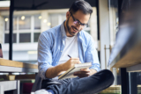 Why Your Business Might Need to Change Its Entity Type