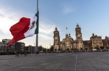 Best Latin American cities to visit using points and miles