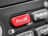 Understanding Car-Recall Details Owners Miss After Getting the First Notice