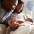A plea to the parents of the ‘good’ children, from the parents of the ‘naughty’ children – Sarah Ockwell-Smith